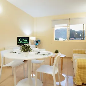 Miramar 3 Appartamento