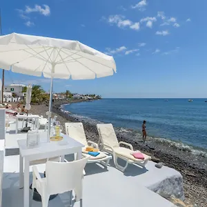 Casa Lucia Appartamento